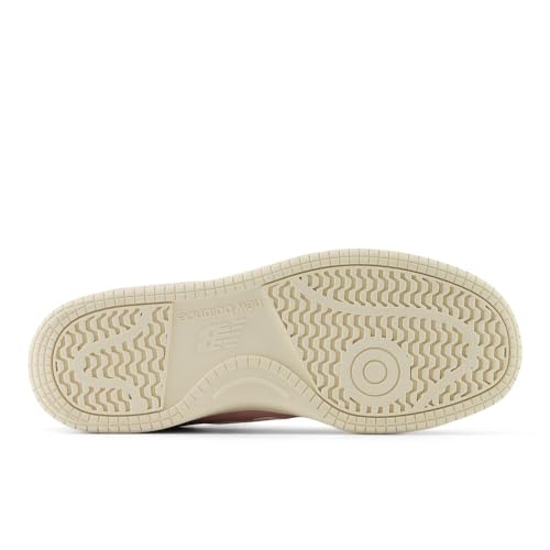 Image of New Balance Women's BBW80 V1 Sneaker