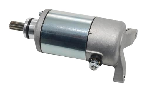�p �X�Y�L LT160 LT-F160 LT-F250 �N�A�b�h�����i�[ �I�U�[�N�d�C�X�^�[�^�[���[�^�[ 31100-02C00 31100-02C01 �X�^�[�^�[���[�^�[