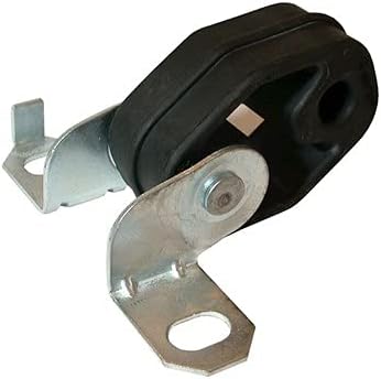 JP Exhaust System Holder Fits VW SKODA SEAT AUDI Bora Fox Lupo 1J0253144
