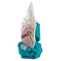 仮面ライダーリバイス DXホーリーウイングバイスタンプ