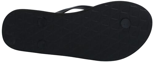 Roxy Women's Viva Stamp Ii Sandal4