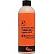 ORANGE SEAL, Endurance Versiegelung, 232 ml, für Erwachsene, Uni, Orange