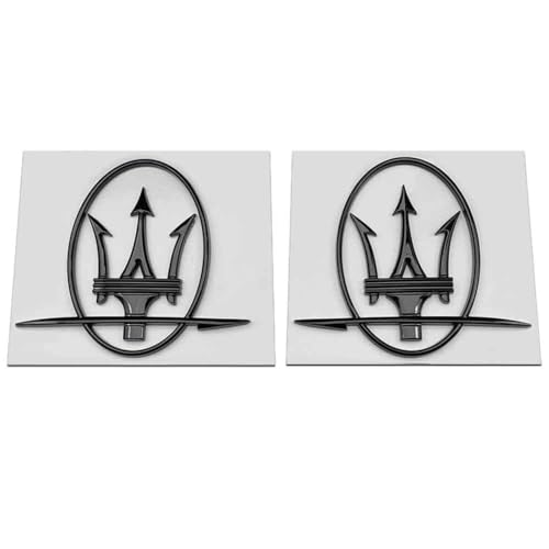 3DCs[SXebJ[TChtF_[GuobWfJ[ANZT[}ZeB Mu @e NAg|e Oc[X OJ[p,glossy black [sAi]