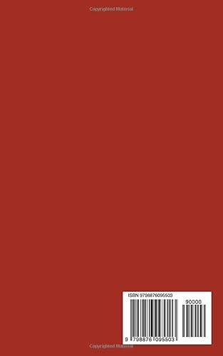 Growing Heirloom Tomatoes: Step By Step Beginners Instruction To The Complete Growing Techniques & T