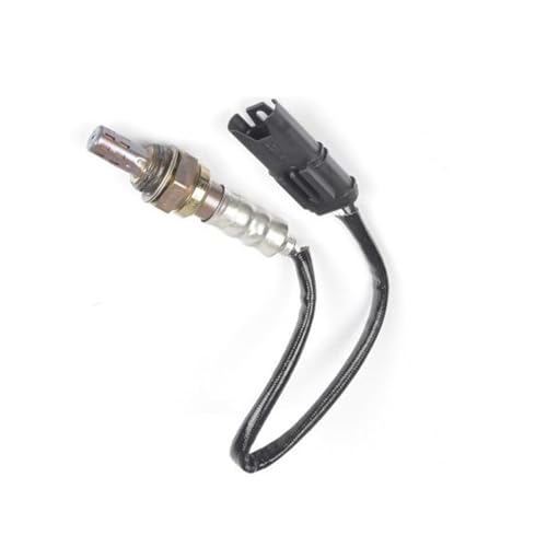 Capteur d'oxygène 11788533966 pour réparer le ralenti instable BMW R1200RS