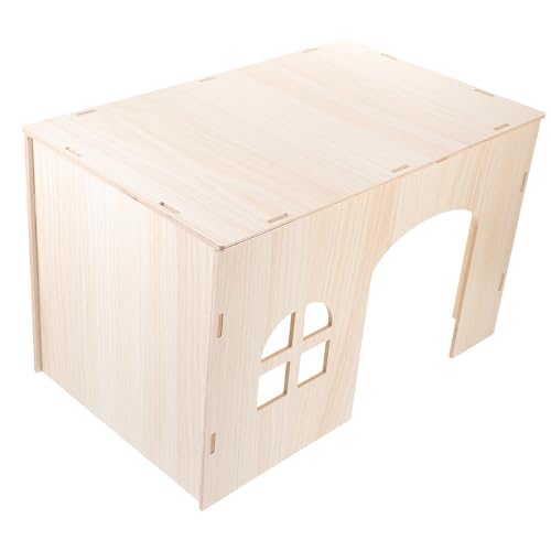 COOPHYA �y�b�g�p�ؐ��B��ƃn�E�X �������̗V�я�Ƌx�e�� ���@�\�n���X�^�[ �������b�g �`���`���p��v�ȑ��� �ؑl�ƃ��X�K��