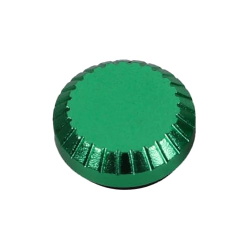 Flash Sync Caps PC Sync Port Cover For XT3 XT5 XT2 XT20 DSLRs Securedly fit