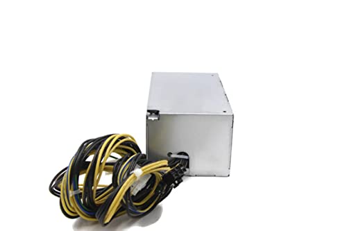 Fuente de alimentación 260W para Lenovo ThinkCentre M920s M720t miniatura 2