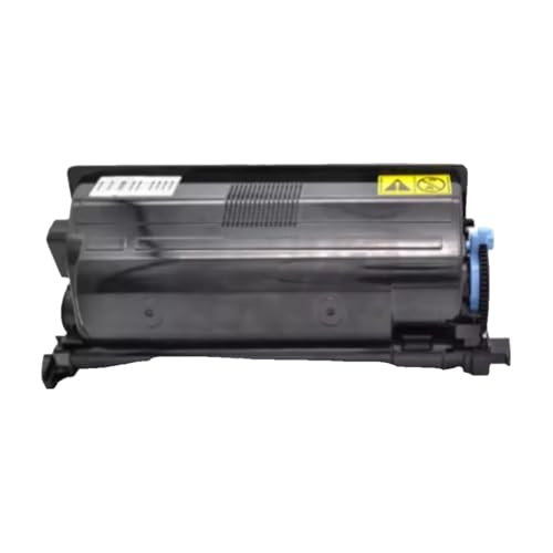 Cartouche d'encre TK-3110 de précision pour imprimantes de bureau FS-4100DN
