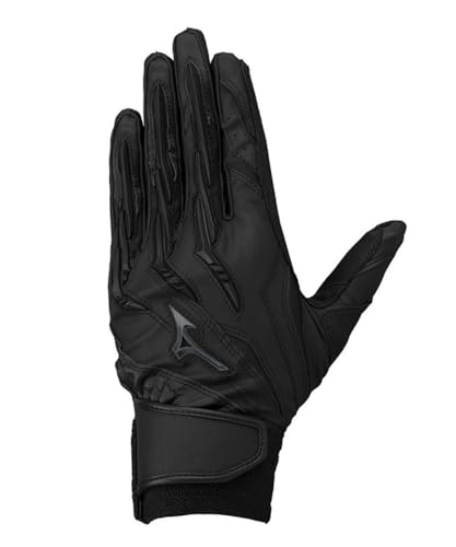 ~Ym 싅 obeBOO[u p VRp[A[N A51 Z싅[Ήf 1EJEH51090 QU