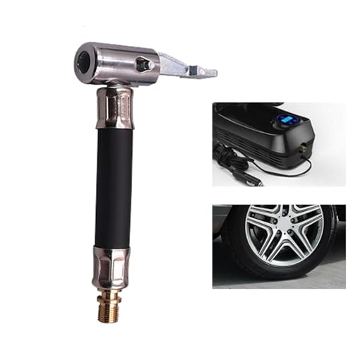 GA|v`[u - ^CNCbNCt[V`bNA_v^[z[XA_őϋv̂fUCASȃbNRlN^ |ԁAoCNA]ԁAK[WA[NVbvAsp^CCt[^[