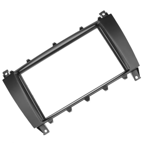 2Din J[WItFCVAXeIt[ CD DVD v[[x[pl ɓK CNX W203 CL203 ɓK GLKNX W209 W463p GFVFGNLNNA