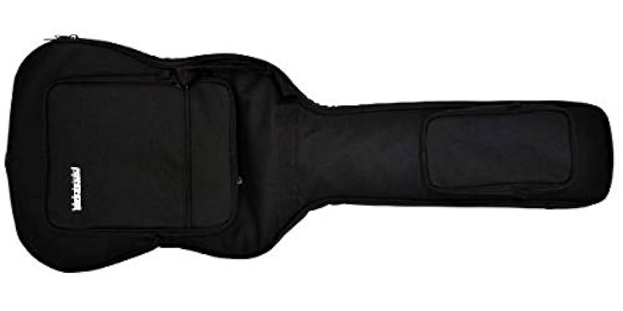 FERNANDES エレキギター ブラック ギグバッグ付き FERNANDES エレキギター ブラック ギグバッグ付き FERNANDES