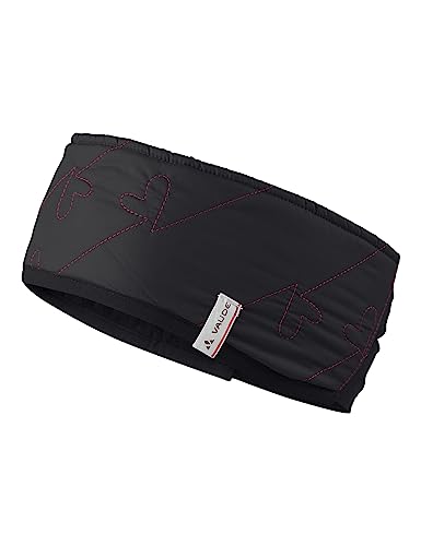 VAUDE Women's Neyland Headband