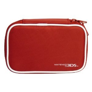 Amazon | 任天堂公式ライセンス商品 コンパクトポーチ for