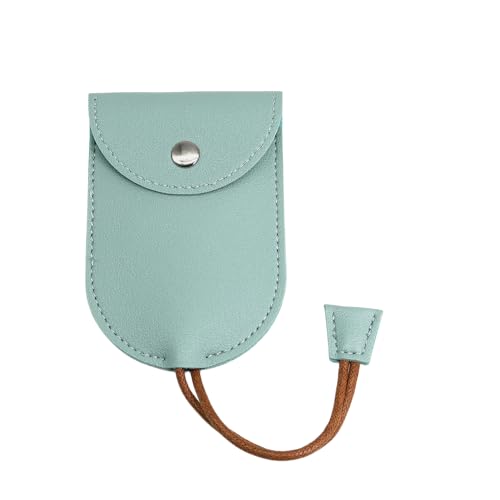 [HYUNGJ] y^z L[z_[ L[P[X Ў X RpNg o Vv n  PU U[ z_[ 킢  ~j   fB[X Y  j jp X}[gL[ [  ^ (u[)