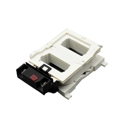 Bobine de contacteur CJX1-110/22 3TF50 110V AC