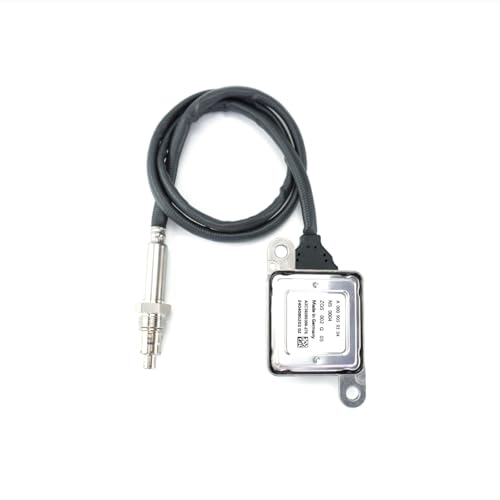 Capteur NOx Benz W213 résout le voyant moteur E220 A0009059304