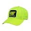 Hi/Vis Yellow