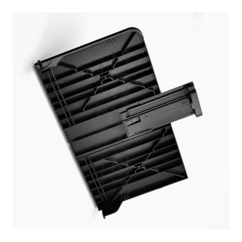 Plateau de ramassage de papier HP LaserJet M1536 P1566 P1606 RM1-7534-000CN