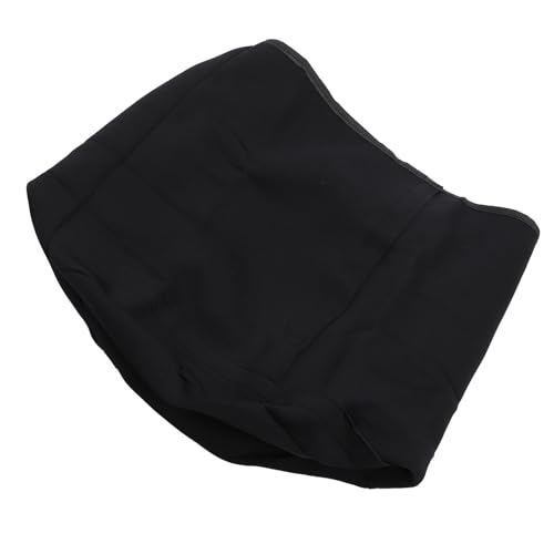 Funda aislante para filtro de estanque Omabeta 13.0x16.0in miniatura 7