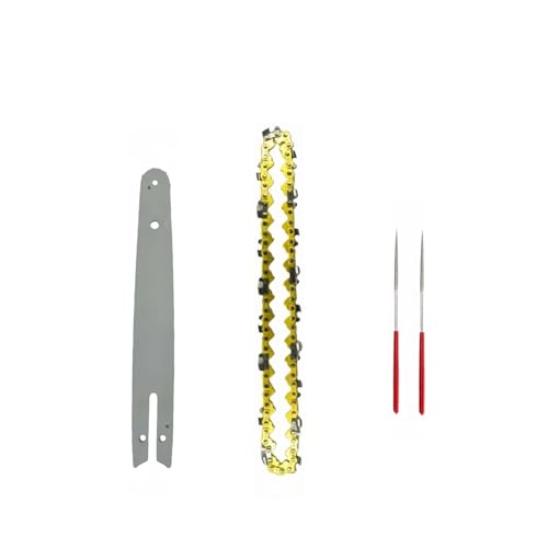 LOAEBCUH 6C`d̂ 37mbg 18iCt `F[\[`F[ ̃u[h `F[ANZT[ ؍ސؒf