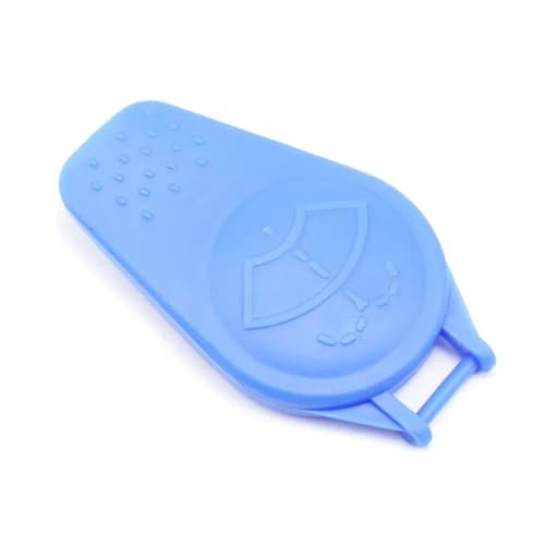Bouchon de bouteille réservoir d'eau anti-fuite Focus - 4