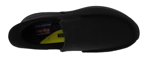 Image of Skechers Men's Pollard - Wilfred