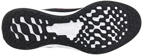 Nike Revolution 6, Scarpe de Gimnastica Donna