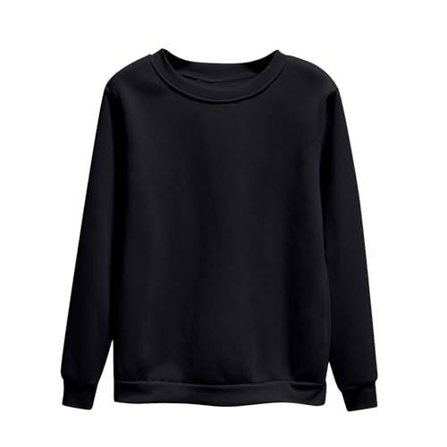 Sweat Halloween Femme Pull Poilu Femme Pull Ample Femme Hiver Sweatshirt Femme Capuche Sweatshirt Femme Imprimé Sweat Bleu Clair Femme Sweat Femme Femme Sport...