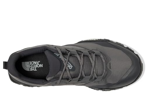 Image of The North Face Mens Offtrail Hike Gore-tex
