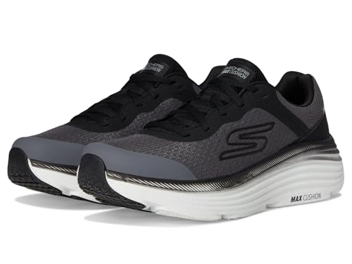 Image of Skechers Mens Max Cushioning Endeavour Sneaker