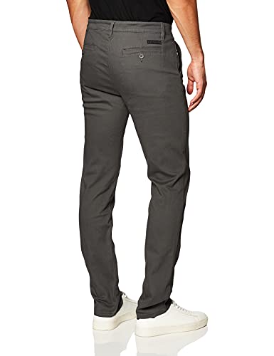 Comparativas de Pantalon springfield disponible en línea. 16 Imagen adicional