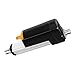Progressive Automations 24V Ultra High Force Linear Actuator - 18