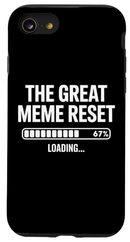 2026�N�̃O���[�g�~�[�����Z�b�g ��������C���^�[�l�b�g6 7 67% �V�b�N�X�Z�u�� �X�}�z�P�[�X iPhone SE (2020) / 7 / 8 �p