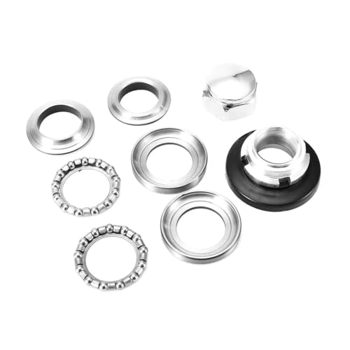 Kit roulements de direction coniques pour Monkey Z50 Z50R moto custom