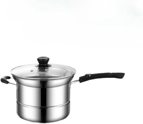 Zxyler �X�e�����X���Ў�� �U�� + ������t�� �K���X�W �K�X/�Ɨ��q�[�^�[�Ή� �y�� PFOS �t���[ ���[�����E���ǂ�E�X�p�Q�b�e�B�p