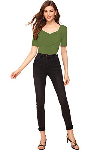 Image of ILLI LONDON Women's TOP