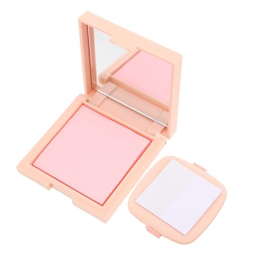 healvian pԂ莆pt~[t }bgdグeJ} RpNggь^ CN  |Pbg[⏕