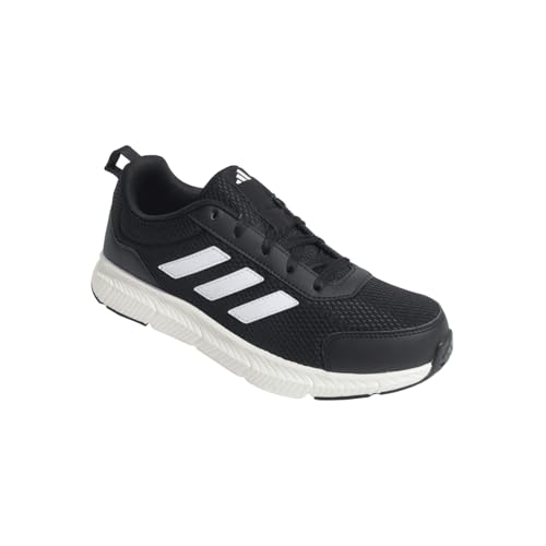 Image of adidas Mens Snugpro M Running Shoes
