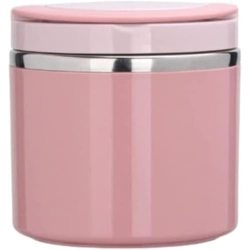 ۉ`W[ ۉٓ ^ e XeX| `W[ ۗ ۉ Ԃ^ٓ ^ѕ֗ ʋ ʊw jp T[}X[vJbv nht (sN,1000ml)