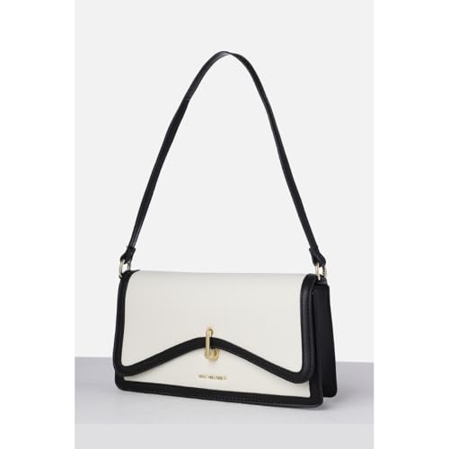 Image of Van Heusen Vogue Women's Shoulder Bag | Chic and Stylish Shoulder Bag | Elegant Shoulder Purse For Ladies