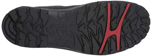 ECCO Xpedition Iii heren Lage Stijging Wandelschoenen - Image 5