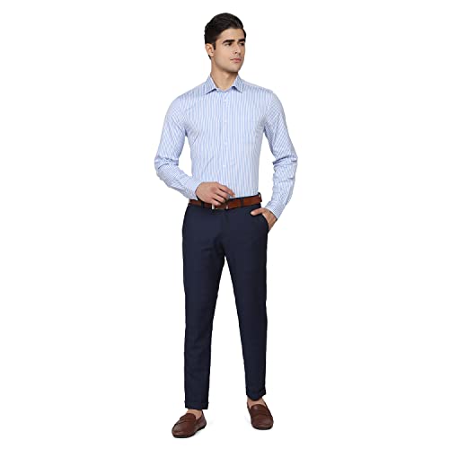 Image of blackberrys Men's Skinny Pants