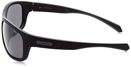 La Mejor comparativa de Gafas sol polaroid que puedes comprar esta semana. 30 Imagen adicional