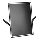 TOPINCN 15 W Solarbetriebener 4G-LTE-Router für den Außenbereich, WLAN mit SIM-Kartensteckplatz,...