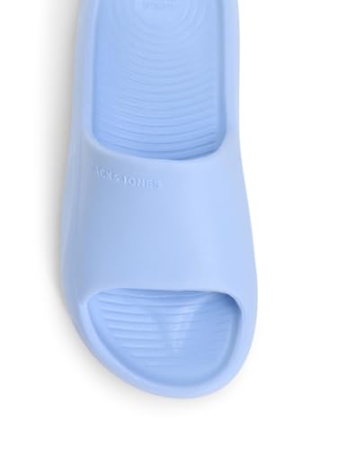 Image of JACK & JONES mens 9016871 Slipper