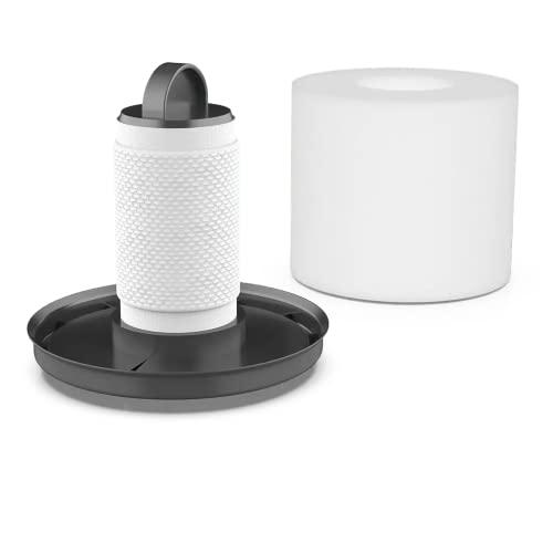 Shark LZ600/601/602 QU602 QU603V[Y Vacs tH[ƃtFgtB^[T|[gLbg zCg