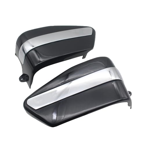 Couvercle de carénage latéral moto pour réparer Rebel CMX 250