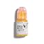 Golden Corrector